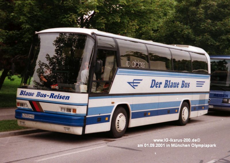 LER-CW 61